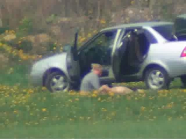 spycam voyeur video