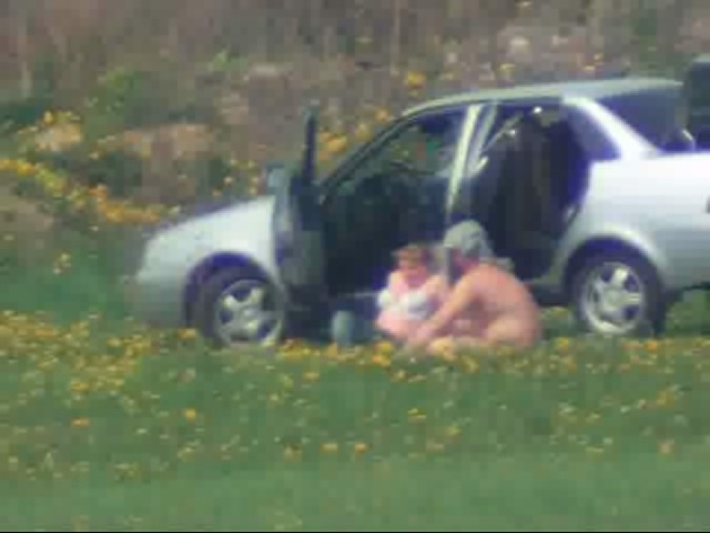spycam voyeur video