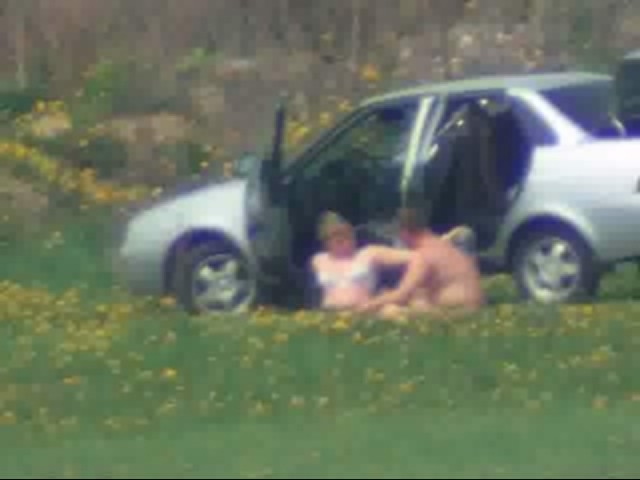 spycam voyeur video