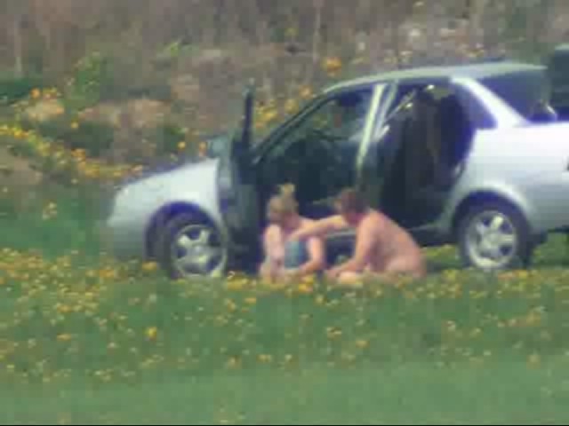 spycam voyeur video