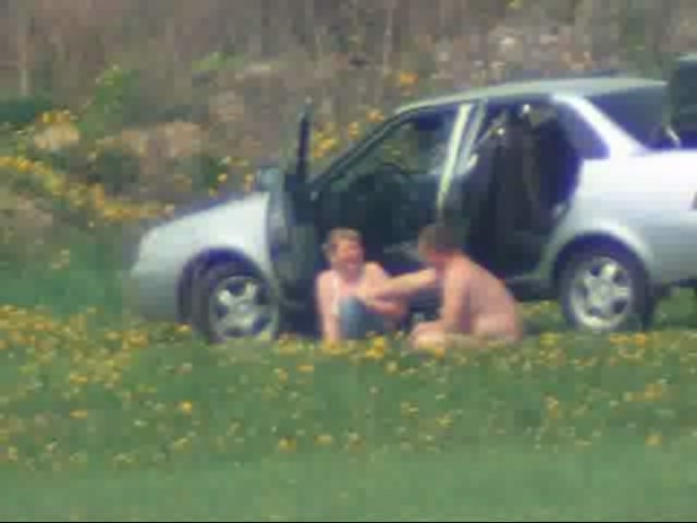 spycam voyeur video