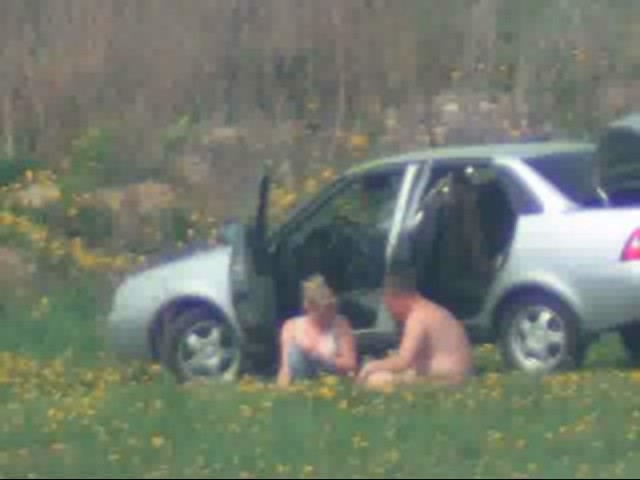 spycam voyeur video