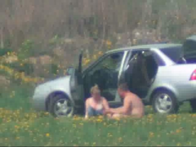 spycam voyeur video