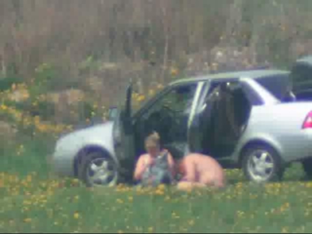 spycam voyeur video