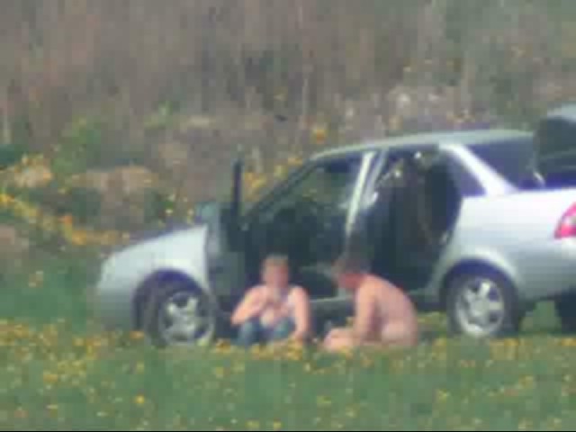 spycam voyeur video
