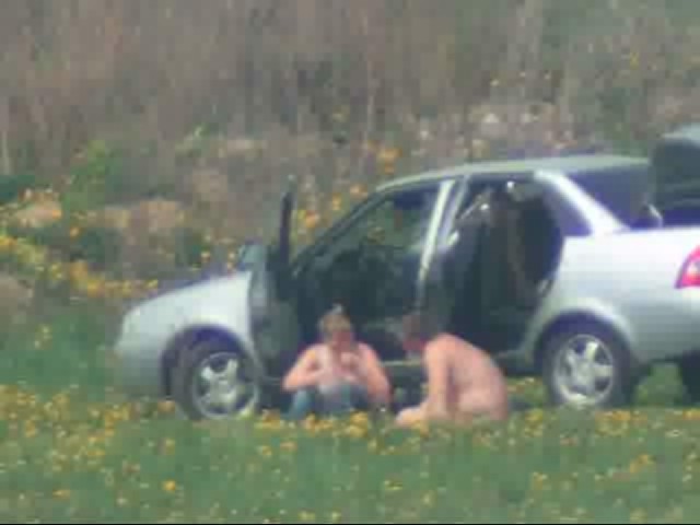 spycam voyeur video