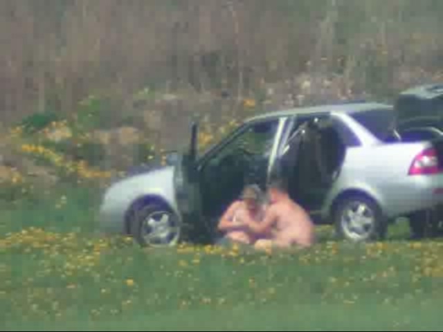spycam voyeur video
