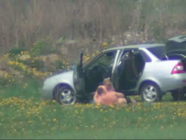 spycam voyeur video