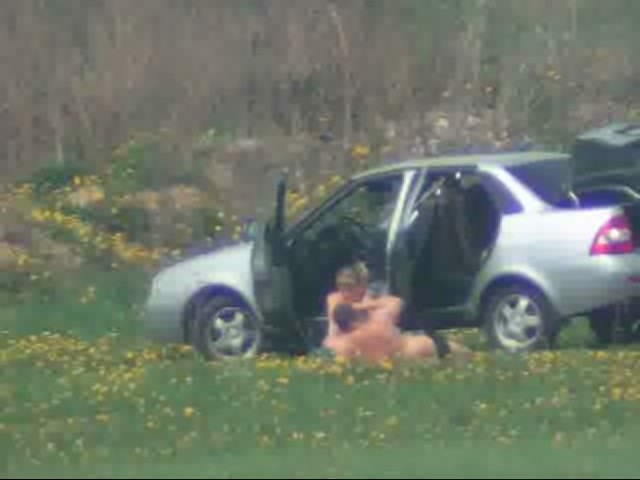 spycam voyeur video