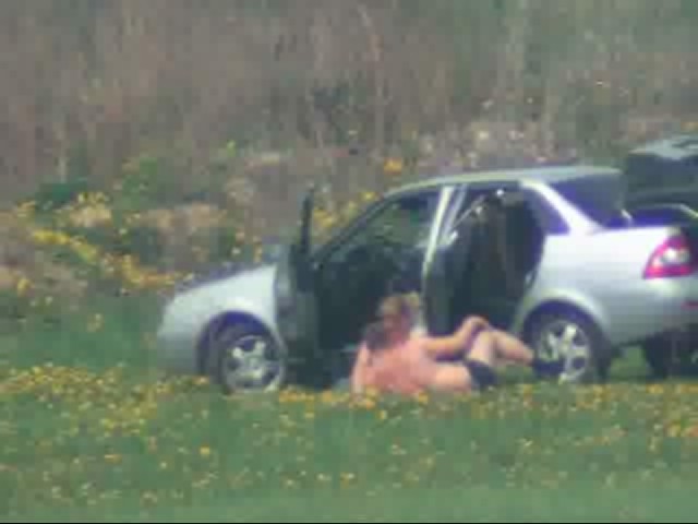 spycam voyeur video