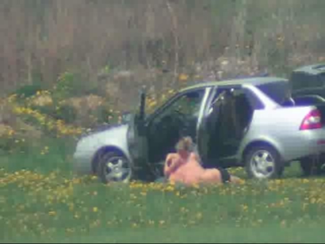 spycam voyeur video
