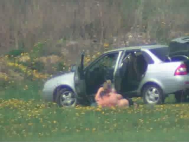 spycam voyeur video