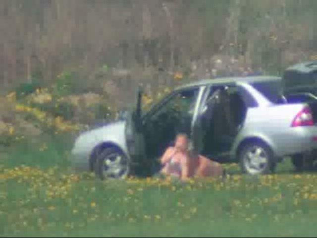 spycam voyeur video