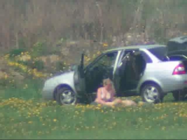 spycam voyeur video