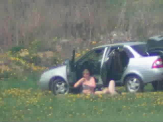 spycam voyeur video