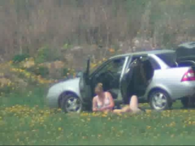 spycam voyeur video