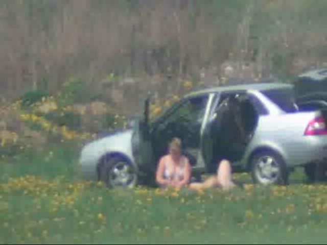 spycam voyeur video
