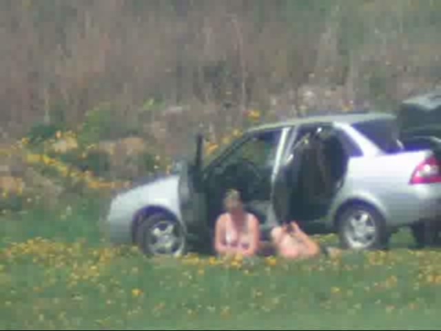 spycam voyeur video