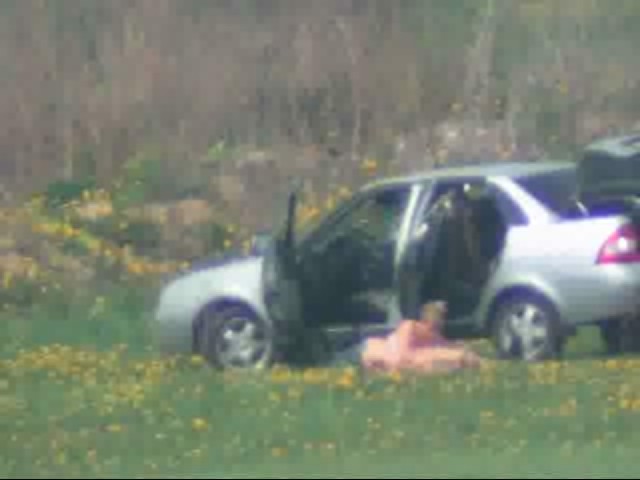 spycam voyeur video