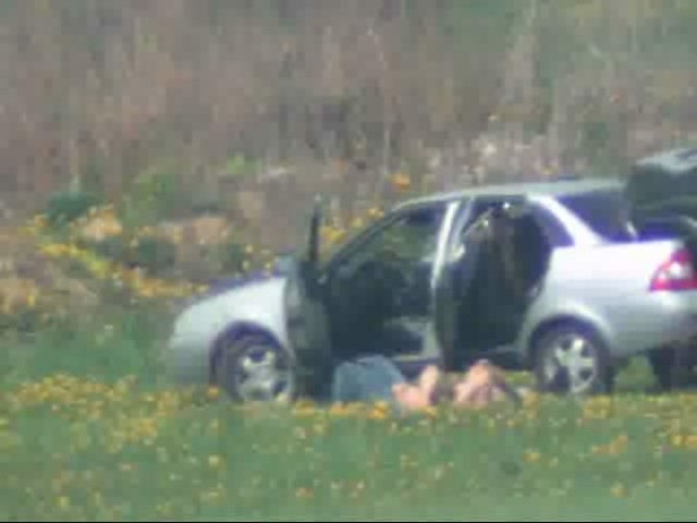 spycam voyeur video