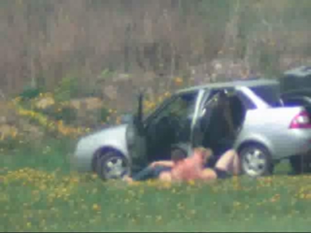 spycam voyeur video