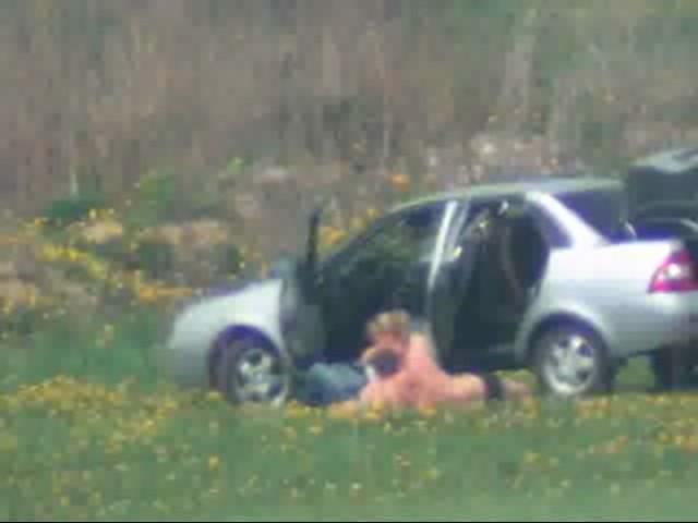 spycam voyeur video