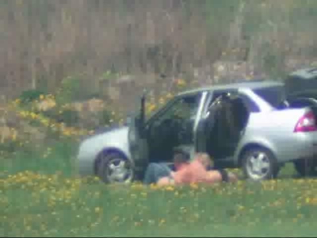 spycam voyeur video