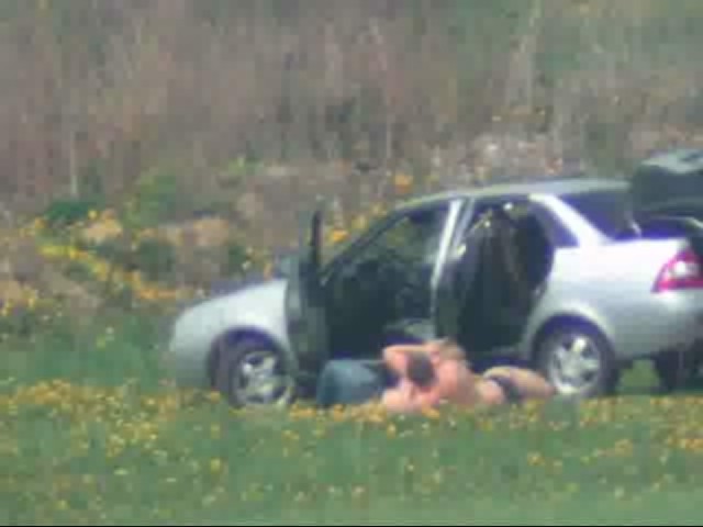 spycam voyeur video