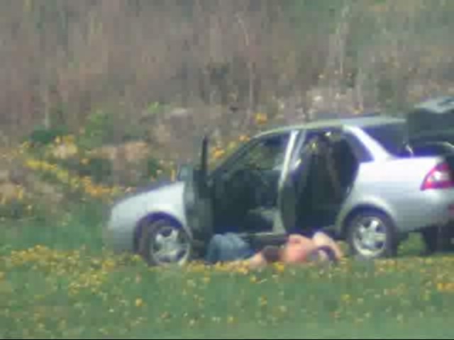 spycam voyeur video