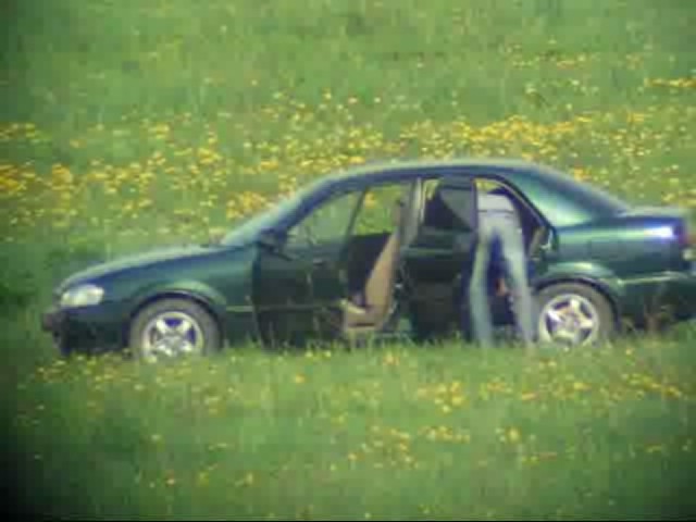 spycam voyeur video