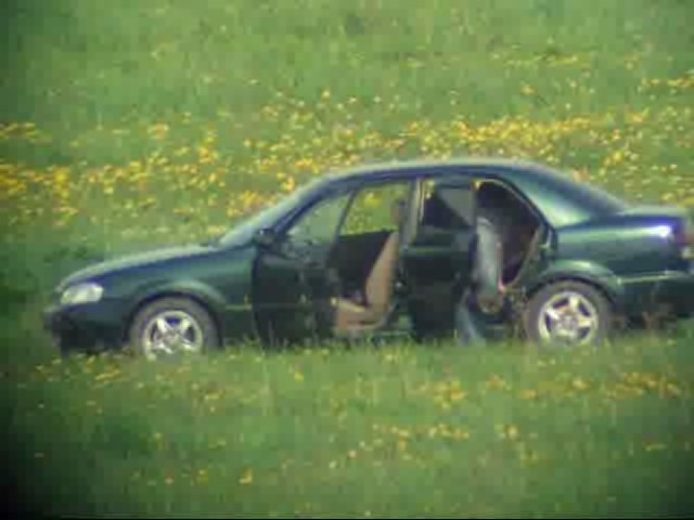 spycam voyeur video