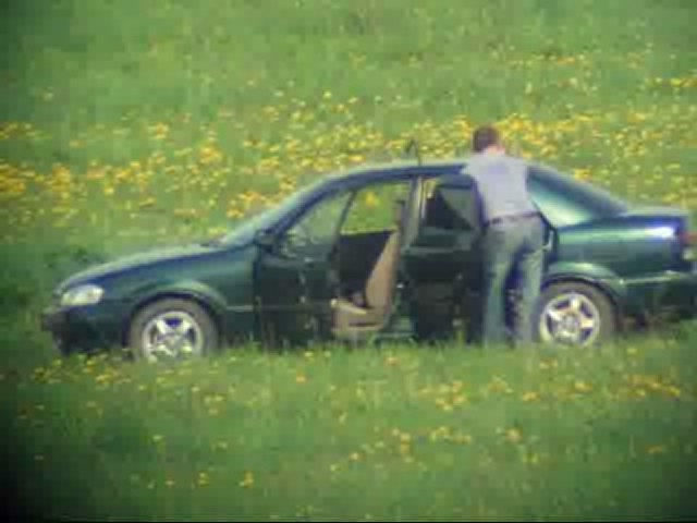 spycam voyeur video