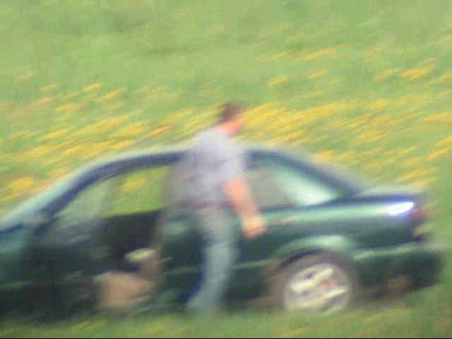 spycam voyeur video