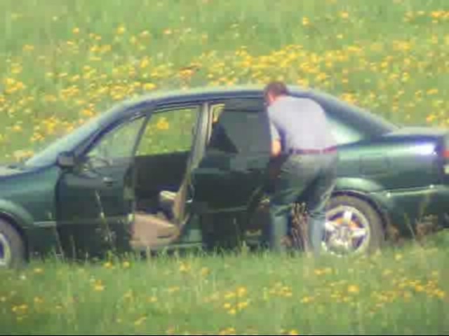 spycam voyeur video