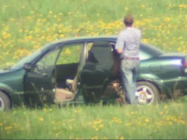 spycam voyeur video