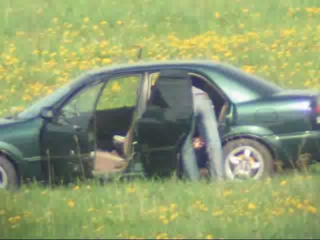 spycam voyeur video