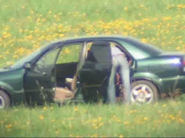 spycam voyeur video