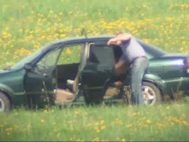 spycam voyeur video