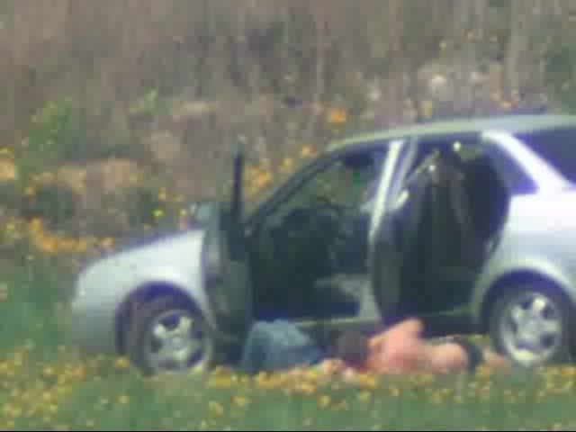 spycam voyeur video