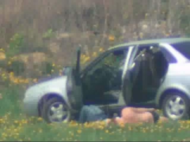 spycam voyeur video