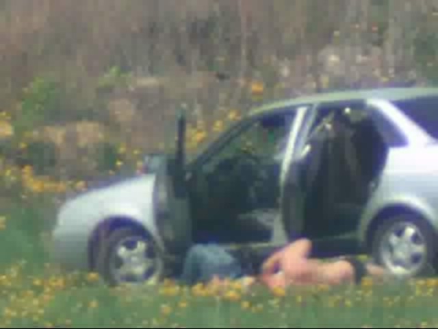 spycam voyeur video