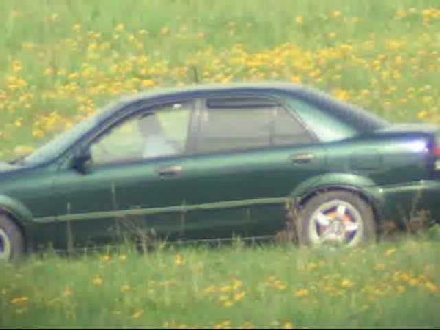 spycam voyeur video