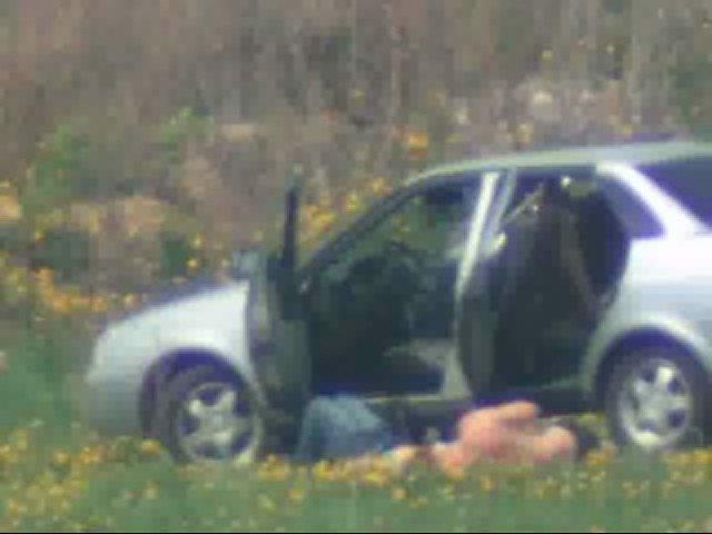 spycam voyeur video