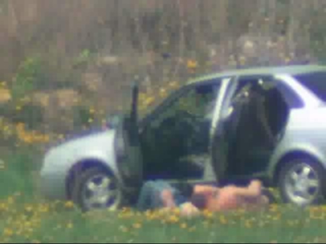 spycam voyeur video