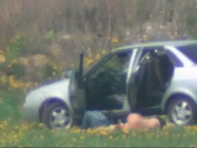 spycam voyeur video