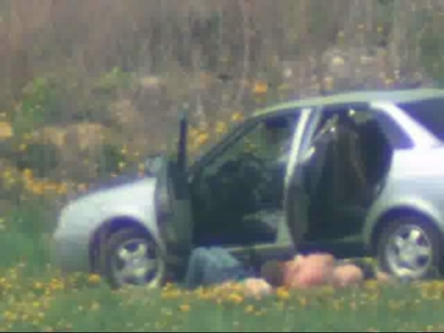 spycam voyeur video