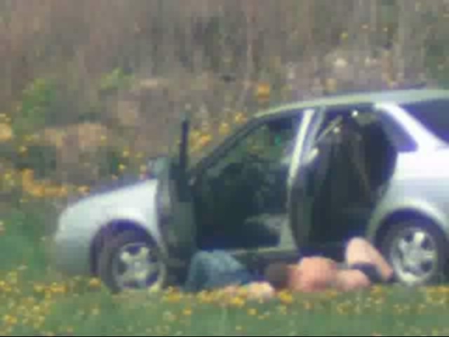 spycam voyeur video