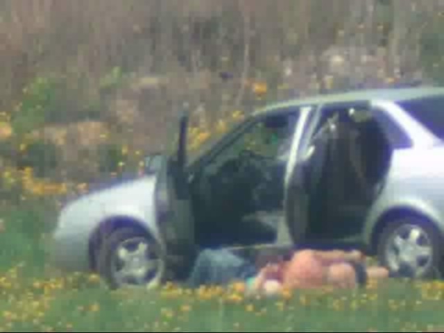 spycam voyeur video