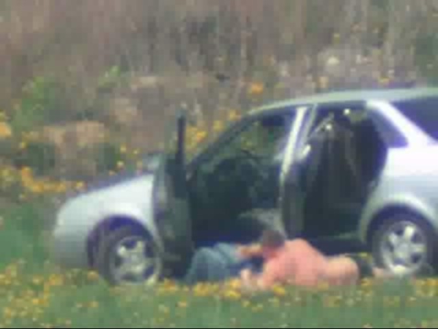 spycam voyeur video