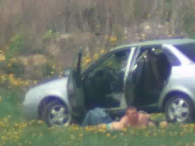 spycam voyeur video